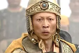 陈友谅：生逢乱世的英雄，更有实力夺天下，为何给朱元璋做了嫁衣图片
