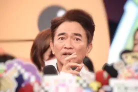 吴宗宪曝刘真已移除叶克膜，未来或安装人工心脏，可续命8到10年图片