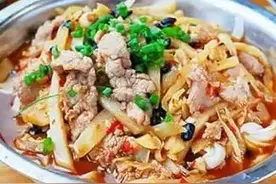 醉美南宁·美食篇｜这些最原味的南宁美食，千万别错过图片