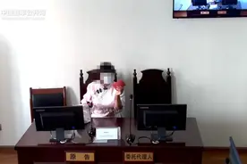 云南一对“夫妻”竟是姐姐和妹夫的关系，她要告他！法院是这样判的图片