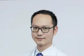 什么是尿路感染？小儿尿路感染有哪些症状？图片