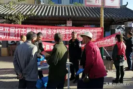 丘北警方缉枪治爆“飓风”行动显成效图片