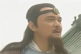 靖难之役后，除了朱允炆下落不明，朱棣是如何处理朱标其他后人的图片