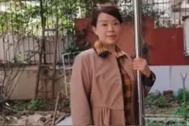 想要真相，郑州见！许家大哥庭审前晒病历，或已预见结果图片
