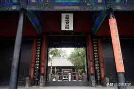 天上掉下来个林妹妹，保定借助雄忻高铁成为高铁枢纽图片