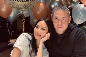12岁背香奈儿，21岁嫁豪门，把老公熬成爹的名媛人生有多爽？图片