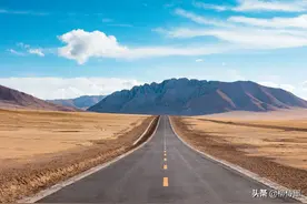避免拍照忌讳，学习2个字摄影口诀，好风景是这样拍出来的图片