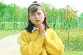 好幸福的一首歌，《如果你嫁给我》太心动了，这样的男人谁不想嫁视频封面