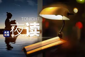 没想到，这句话居然出自这里图片
