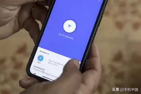 谷歌和沃尔玛主导印度移动支付市场 Paytm并不轻松图片