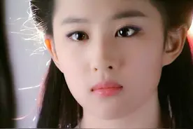 神雕后传：杨过晚年儿女双全，郭芙为他生下阳顶天，程英生下杨逍图片