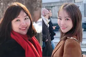 “消失”的咪蒙又干了什么？图片