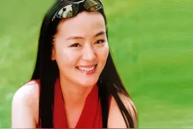 央视著名主持人孙小梅：为了工作10年不恋爱，而今生活状况怎样？图片