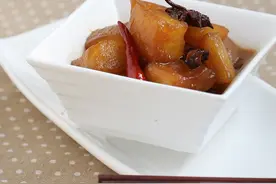 明日入伏，记得要吃这3花3叶3豆3瓜，消除暑气，顺时而食的老智慧图片