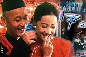 七句经典台词折射出的职场秘密图片