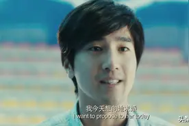 《致青春》陈孝正，为什么不喜欢院长的女儿，却对郑微念念不忘图片
