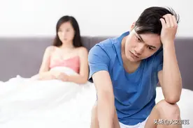 "天价彩礼"被取消？明年起不准索要彩礼，满足条件还能"退回"图片