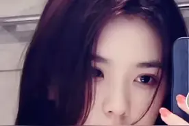 孙一宁“一战成名”，直播涨粉200多万，打赏一百多万图片