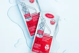 平价补水面膜哪款效果好，性价比高的补水面膜哪个牌子好图片