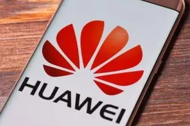 鸿蒙系统究竟什么时候首发，华为P40用的是鸿蒙系统吗？图片