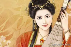 很多人只知“飞上枝头变凤凰”的风光，不知上一句有多苦，都是泪图片