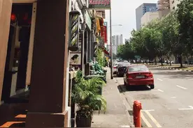 印度不用去了，来新加坡这里就可以图片