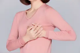 乳腺结节“魁首”已经知道，羊肉排第4，医生：3类食物要少吃图片