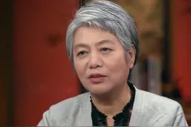 李玫瑾：孩子沉迷手机不听劝，父母别打别骂，用这5招从根上解决图片