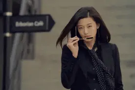 哈佛心理学家：穿什么样的衣服，你就是什么样的人图片