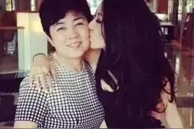曲婉婷要钱还是要脸？但她还是选择了前者图片