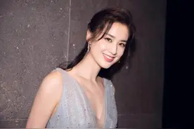 豪门美娇娘黄圣依的“非常手段”图片