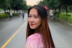 实力爆棚！师从院士、发表SCI、保研985，广东6位女大学生“成团出道”！图片