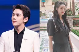 薇娅李佳琦直播单场破百亿，数据窃取公司全员被抓，引发轩然大波图片