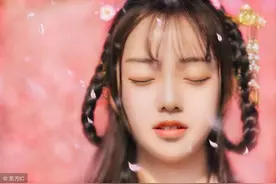 小说：他想为白月光守身如玉？她怎么会让他如愿？撩他，榨干他！图片