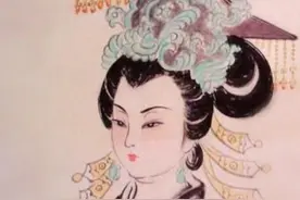 心月狐终结紫薇星与二十八星宿的恩怨图片