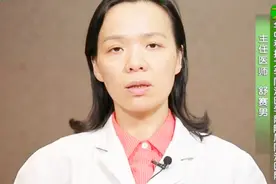 一岁左右的宝宝腹泻怎么办？是否需要药物治疗？视频封面