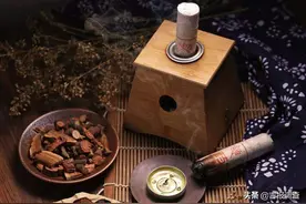 艾灸，你真的“灸”对了吗？图片
