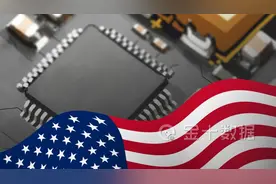 在华年赚358亿！因中国不批准，美日229亿收购案交易终止图片