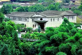 云南这七个地方才是真正的名人故里，来看看有你的家乡吗？图片