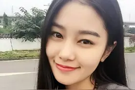 每天起床拥抱太阳图片