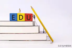 K12赛道资本退潮后，哪些投资机构被套牢了？图片