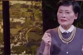 丈夫心里没有妻子位置的9大表现，网友：全占了，不过不重要了图片