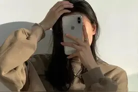 文字情人 | 忘不掉的人就像星星，到了晚上才显得特别图片