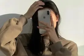 文字情人 | 忘不掉的人就像星星，到了晚上才显得特别图片