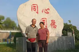 生态农人：保育老种子的8个故事图片