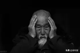 不能说的秘密（长篇连载十一）为了谋生，山东江大麻子闯关东图片