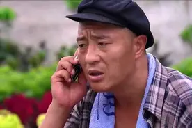 就昨天，官方通报央视点名，“赵四”刘小光酒驾，曝光他真实年龄图片