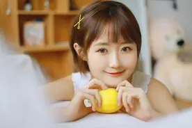 “顶级渣女”大多出自这个星座，擅长欲拒还迎，令异性痴迷不已图片