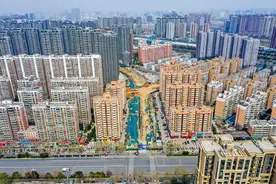 郑州市领导近期密集调研“断头路”打通工作！今年各区这些断头路有望打通图片