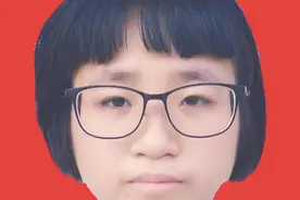 满意在三明 | 新时代好少年！一起来认识一下三明这群孩子图片